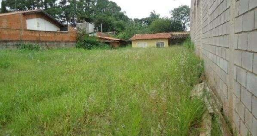 Terreno-para-Venda-em-Fazenda-Santa-Candida-Campinas-SP