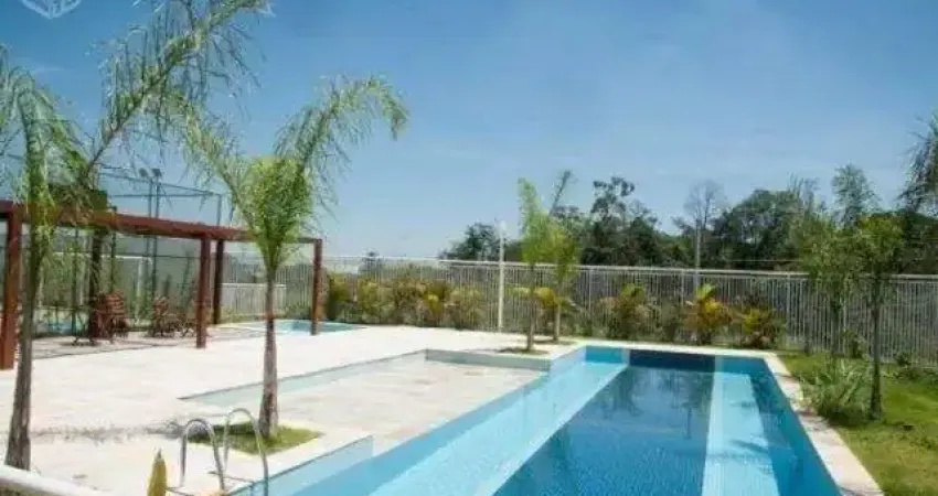 Condomínio Terra Nature  - Apartamento-Padrao-para-Venda-em-Jardim-Roseira-Campinas-SP