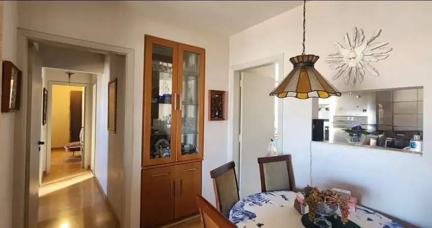 Village de Monet - Apartamento em Parque Prado, Campinas/SP