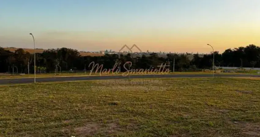 Artesano galleria - terreno em condomínio artesano galleria