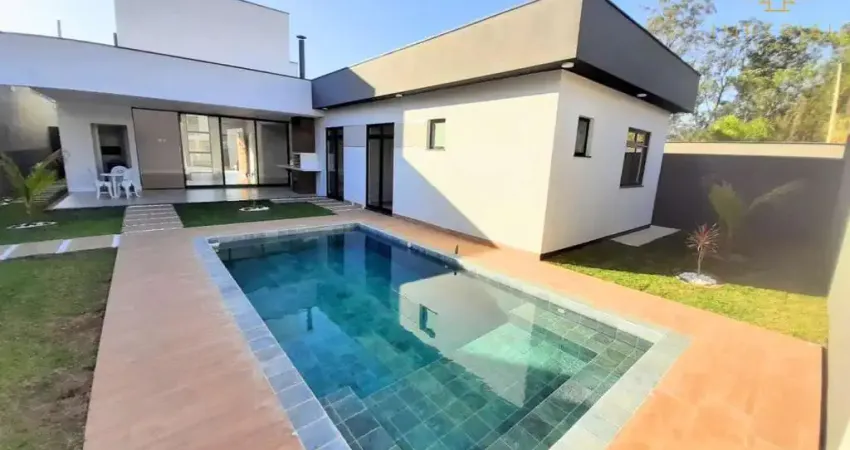 Casa para Venda em Juiz de Fora, Vina Del Mar, 4 dormitórios, 4 suítes, 5 banheiros, 6 vagas