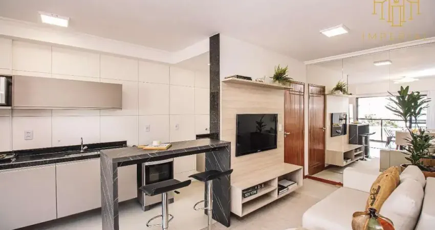 Apartamento para Venda em Juiz de Fora, São Mateus, 3 dormitórios, 1 suíte, 2 banheiros, 2 vagas