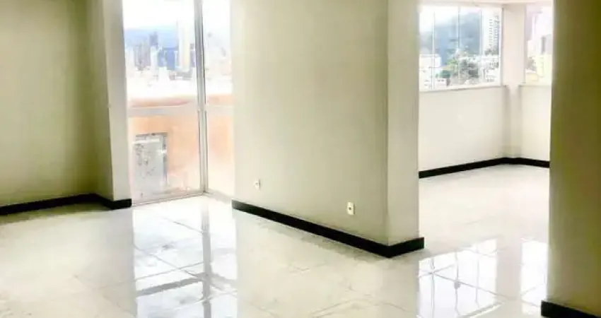 Cobertura para Venda em Juiz de Fora, São Mateus, 3 dormitórios, 3 suítes, 4 banheiros, 3 vagas