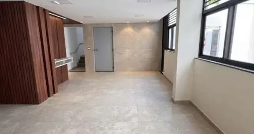 Apartamento garden para venda em juiz de fora, morro da glória, 2 dormitórios, 1 suíte, 2 banheiros, 1 vaga