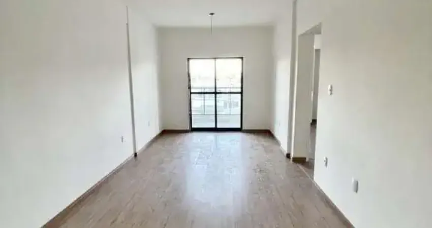 Apartamento para Venda em Juiz de Fora, Paineiras, 2 dormitórios, 1 suíte, 2 banheiros, 1 vaga