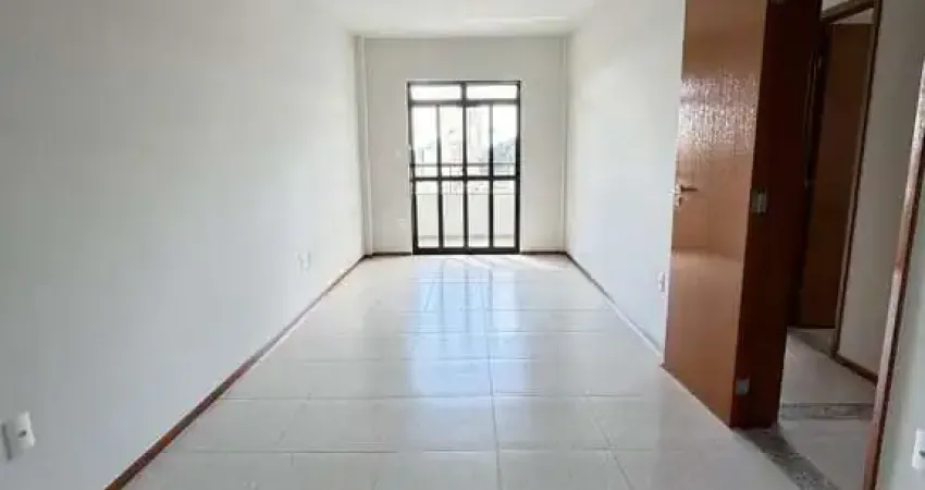 Apartamento para Venda em Juiz de Fora, Granbery, 3 dormitórios, 1 suíte, 2 banheiros, 1 vaga