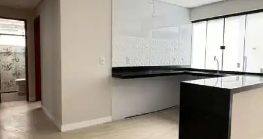 Apartamento para Venda em Juiz de Fora, Vale do Ipê, 3 dormitórios, 1 suíte, 2 banheiros, 3 vagas