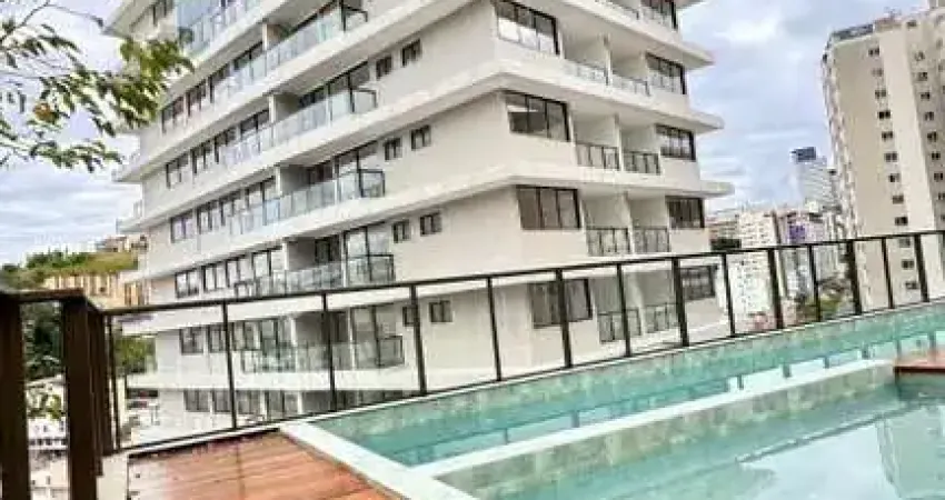 Apartamento para venda em juiz de fora, são mateus, 3 dormitórios, 1 suíte, 2 banheiros, 2 vagas