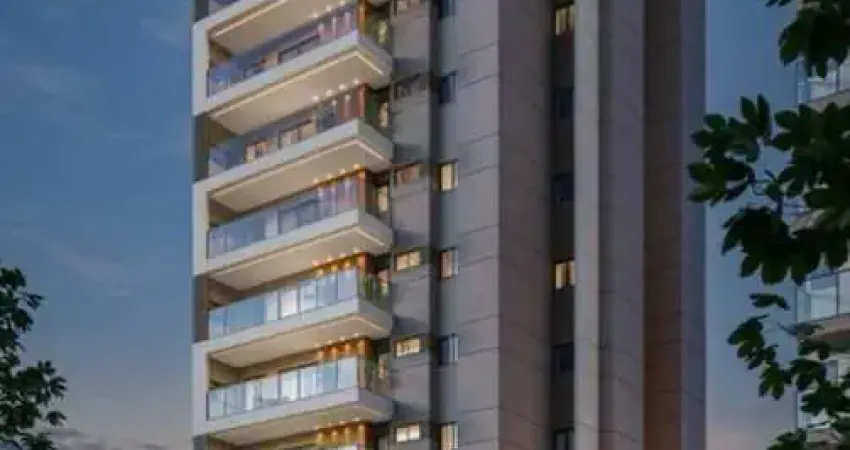 Apartamento para Venda em Juiz de Fora, Estrela Sul, 3 dormitórios, 1 suíte, 2 banheiros, 2 vagas