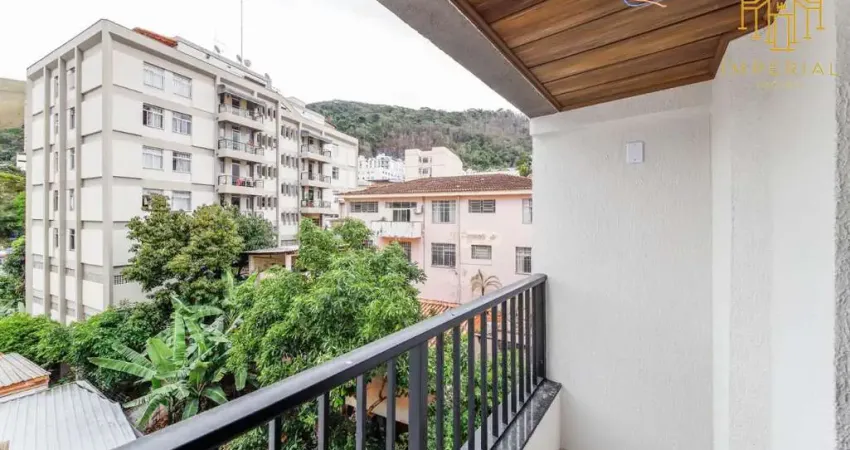 Apartamento para venda em juiz de fora, são mateus, 1 dormitório, 1 banheiro