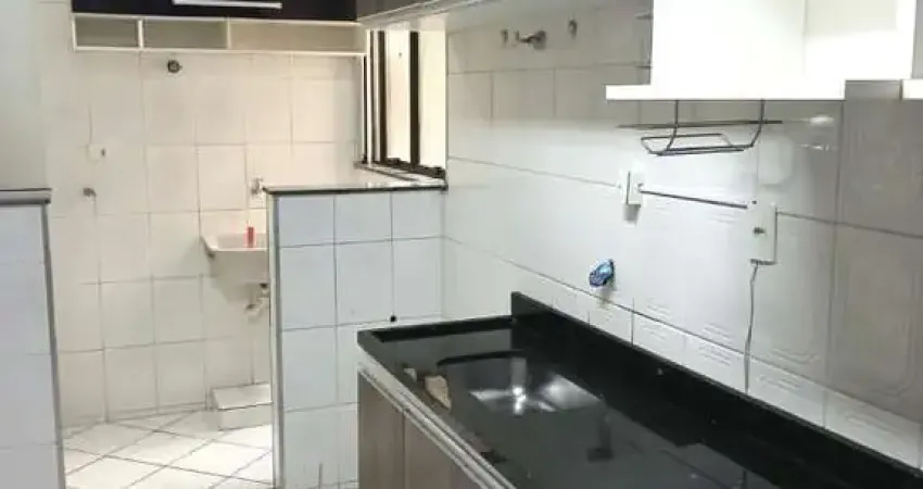 Apartamento para venda em juiz de fora, jardim laranjeiras, 2 dormitórios, 1 suíte, 2 banheiros, 1 vaga