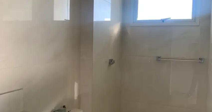 Apartamento à venda na Rua Moura, 219, Barreiros, São José