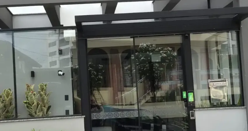 Apartamento para alugar na Rua Padre Schrader, 150, Agronômica, Florianópolis