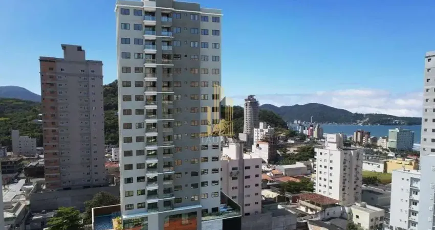 Apartamento com 2 quartos à venda em Morretes, Itapema 