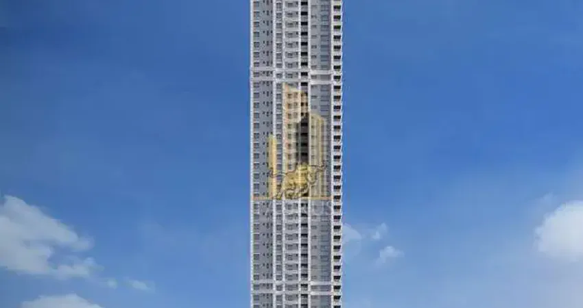 Apartamento com 4 quartos à venda em Meia Praia, Itapema 