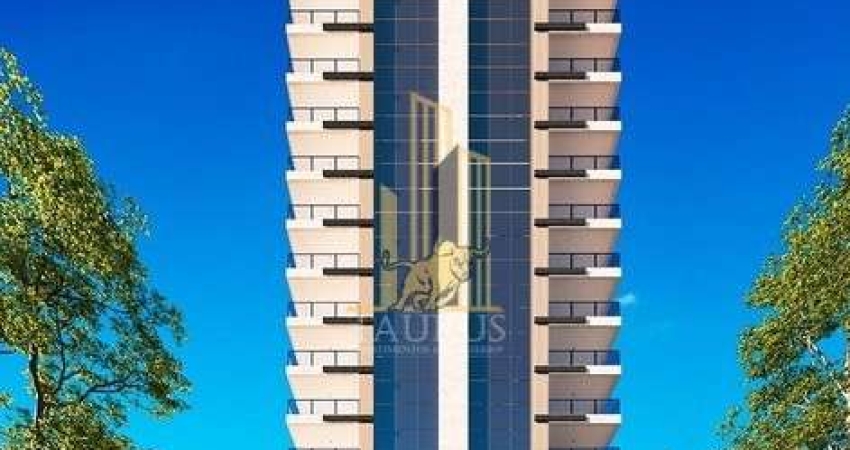 Apartamento 3 Suítes Área de Lazer Itapema Centro