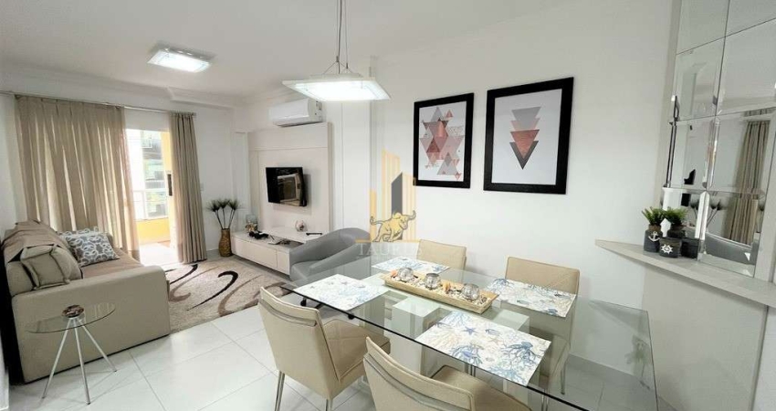 Apartamento com 2 quartos à venda em Meia Praia, Itapema 