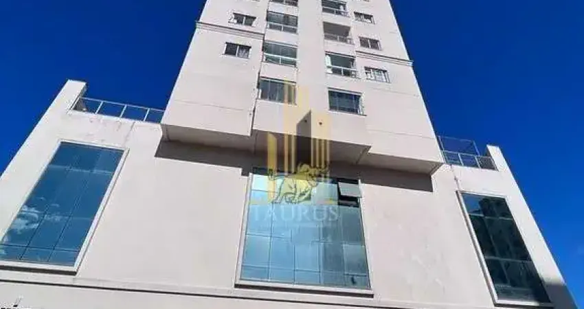 Apartamento de 2 Quartos Pronto a Venda em Itapema