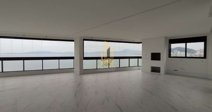 Apartamento com 4 quartos à venda no Centro, Itapema 