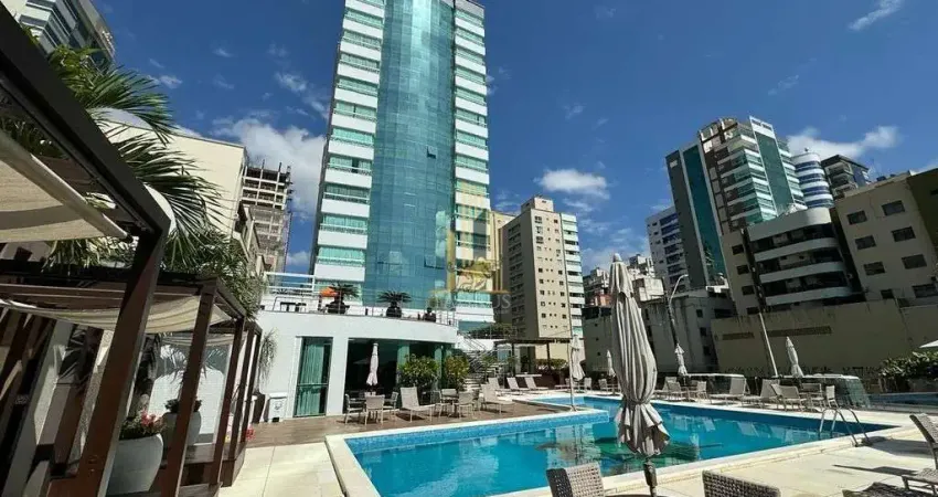 Apartamento com 4 quartos à venda em Meia Praia, Itapema 