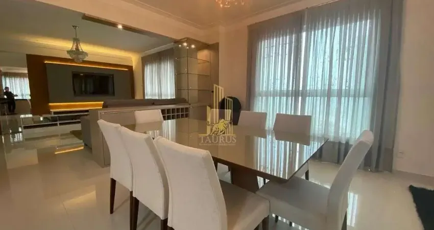 Apartamento com 4 quartos à venda em Meia Praia, Itapema 