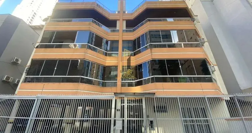 Apartamento com 2 quartos à venda em Meia Praia, Itapema 