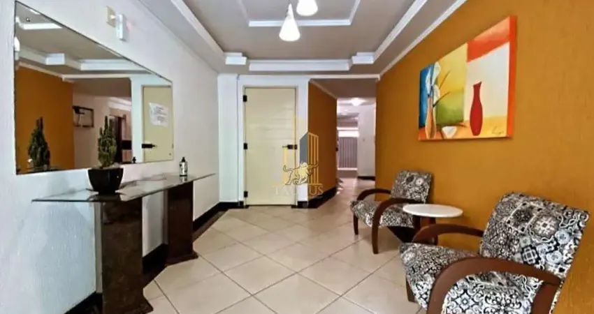 Apartamento com 3 quartos à venda em Meia Praia, Itapema 