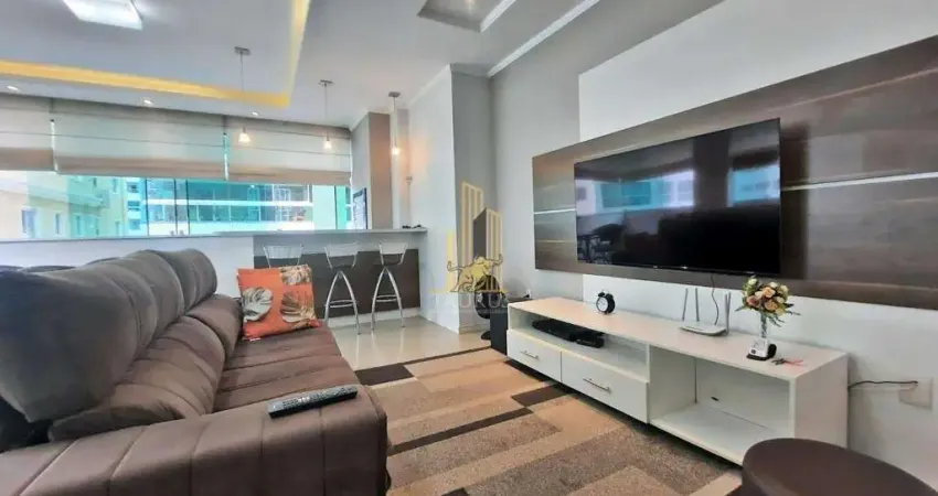 Apartamento com 3 quartos à venda em Meia Praia, Itapema 
