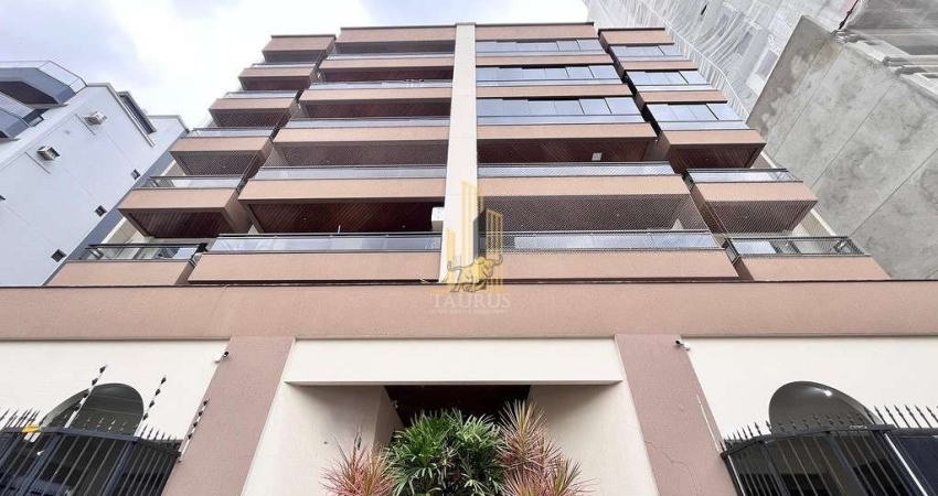 Apartamento com 2 quartos à venda em Meia Praia, Itapema 