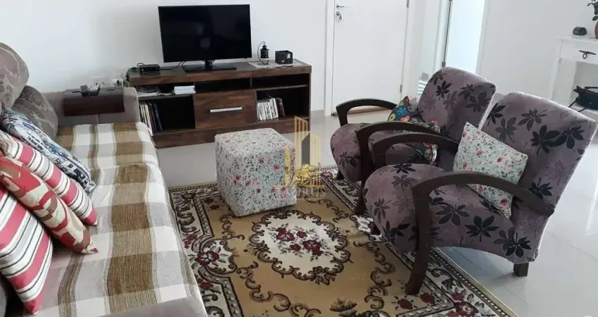 Apartamento com 2 quartos à venda em Morretes, Itapema 