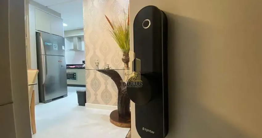 Apartamento com 3 quartos para alugar em Meia Praia, Itapema 