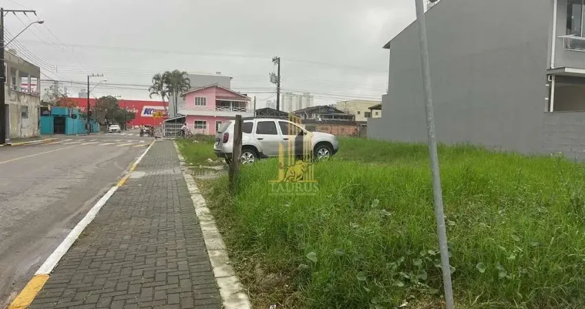 Terreno à venda em Morretes, Itapema 