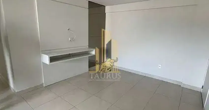 Apartamento com 2 quartos para alugar em Morretes, Itapema 