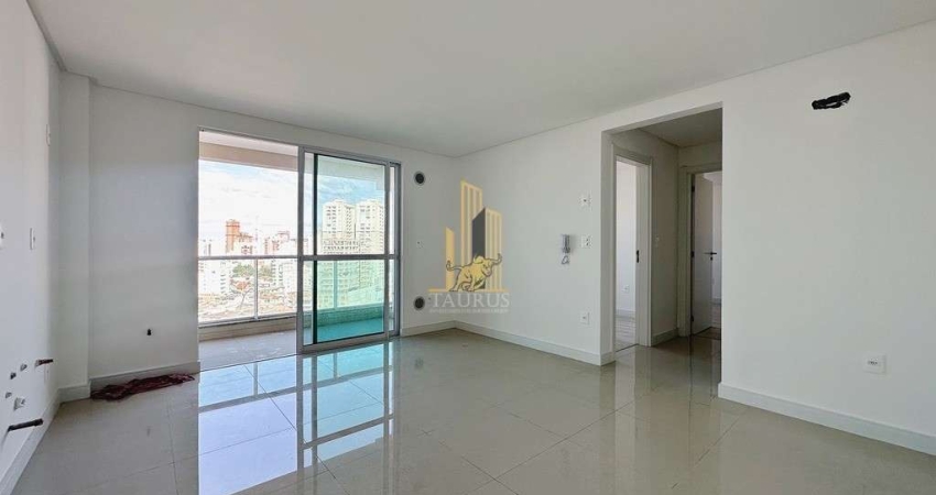Apartamento com 2 quartos à venda no Jardim Praia Mar, Itapema 