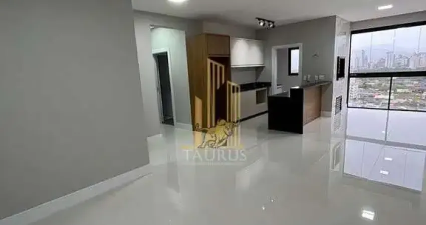 Apartamento com 2 quartos à venda no Balneário Perequê, Porto Belo 