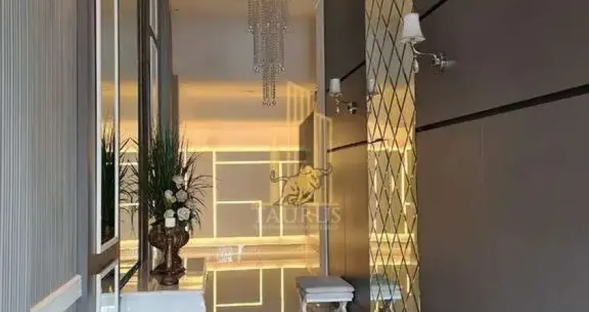 Apartamento com 2 quartos à venda em Meia Praia, Itapema 