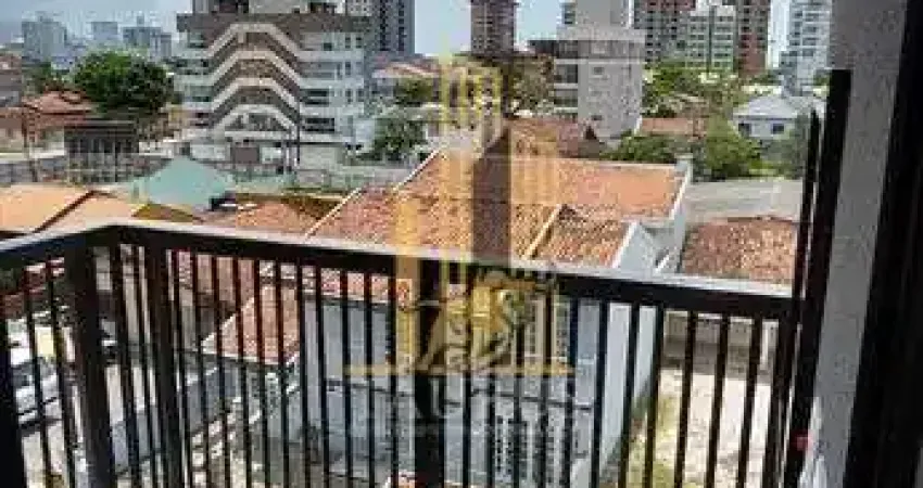 Apartamento com 2 quartos à venda no Balneário Perequê, Porto Belo 