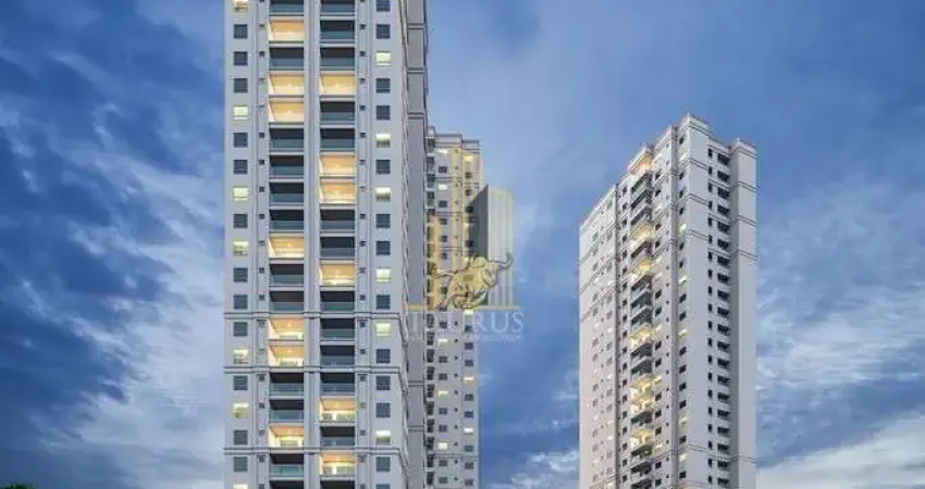 Apartamento com 3 quartos à venda em Meia Praia, Itapema 