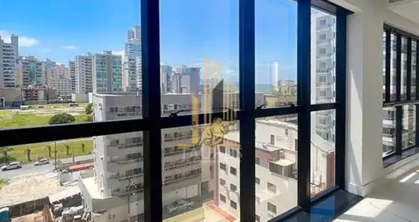Apartamento com 3 quartos à venda em Meia Praia, Itapema 