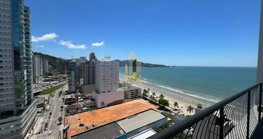 Apartamento com 4 quartos à venda em Meia Praia, Itapema 