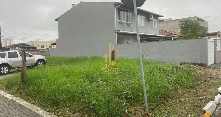 Terreno à venda em Morretes, Itapema 