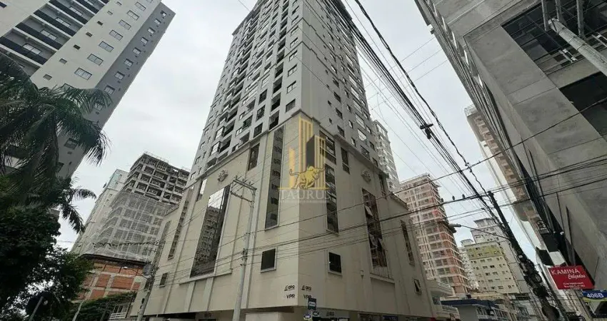 Apartamento 2 Quartos Pronto Itapema