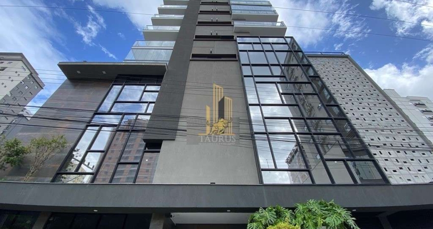 Apartamento com 3 quartos à venda em Meia Praia, Itapema 