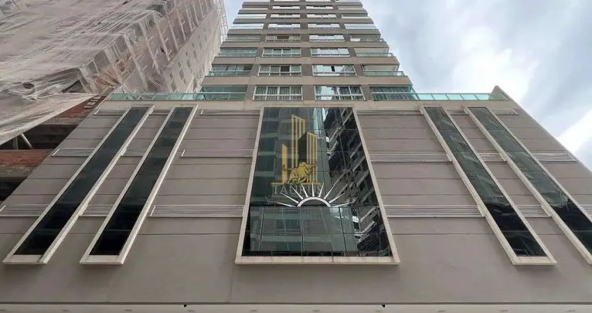 Apartamento 2 Suítes 2 Vagas a Venda em Itapema