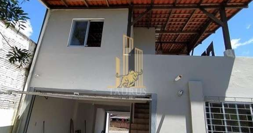 Casa com 3 quartos à venda em Meia Praia, Itapema 