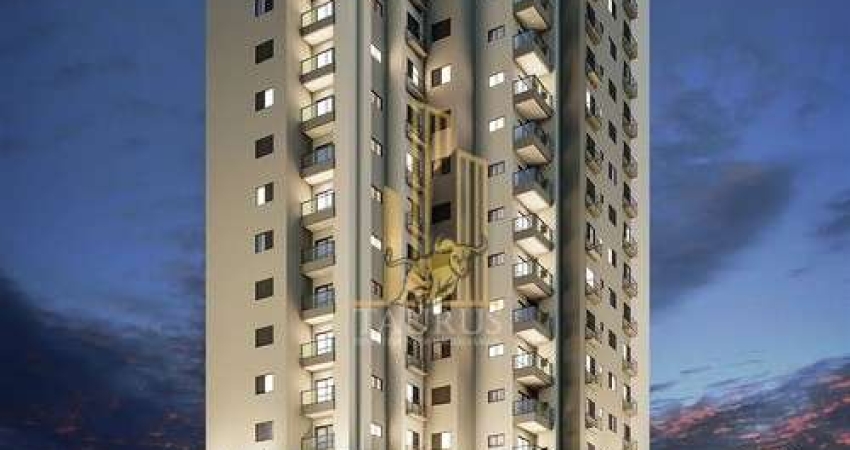 Apartamento com 2 quartos à venda no Varzea, Itapema 