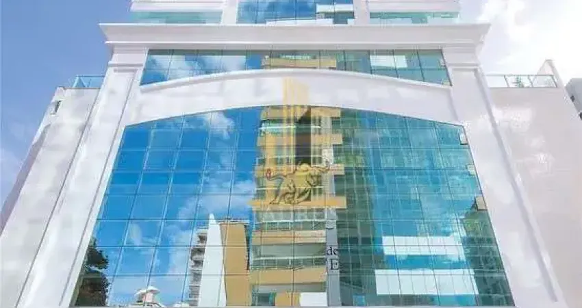Apartamento com 3 quartos à venda em Meia Praia, Itapema 