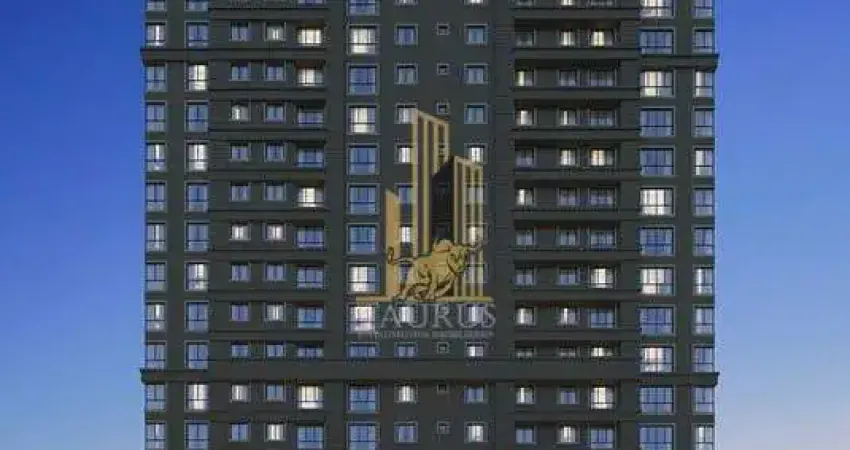 Apartamento 2 Quartos 1 Vaga a Venda em Itapema