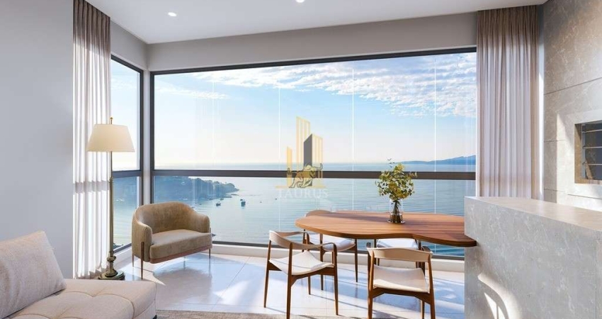 Apartamento com 4 quartos à venda no Centro, Itapema 