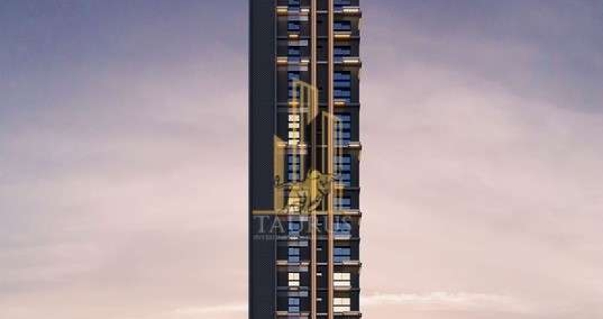 Apartamento 2 Quartos 1 Vaga a Venda Porto Belo